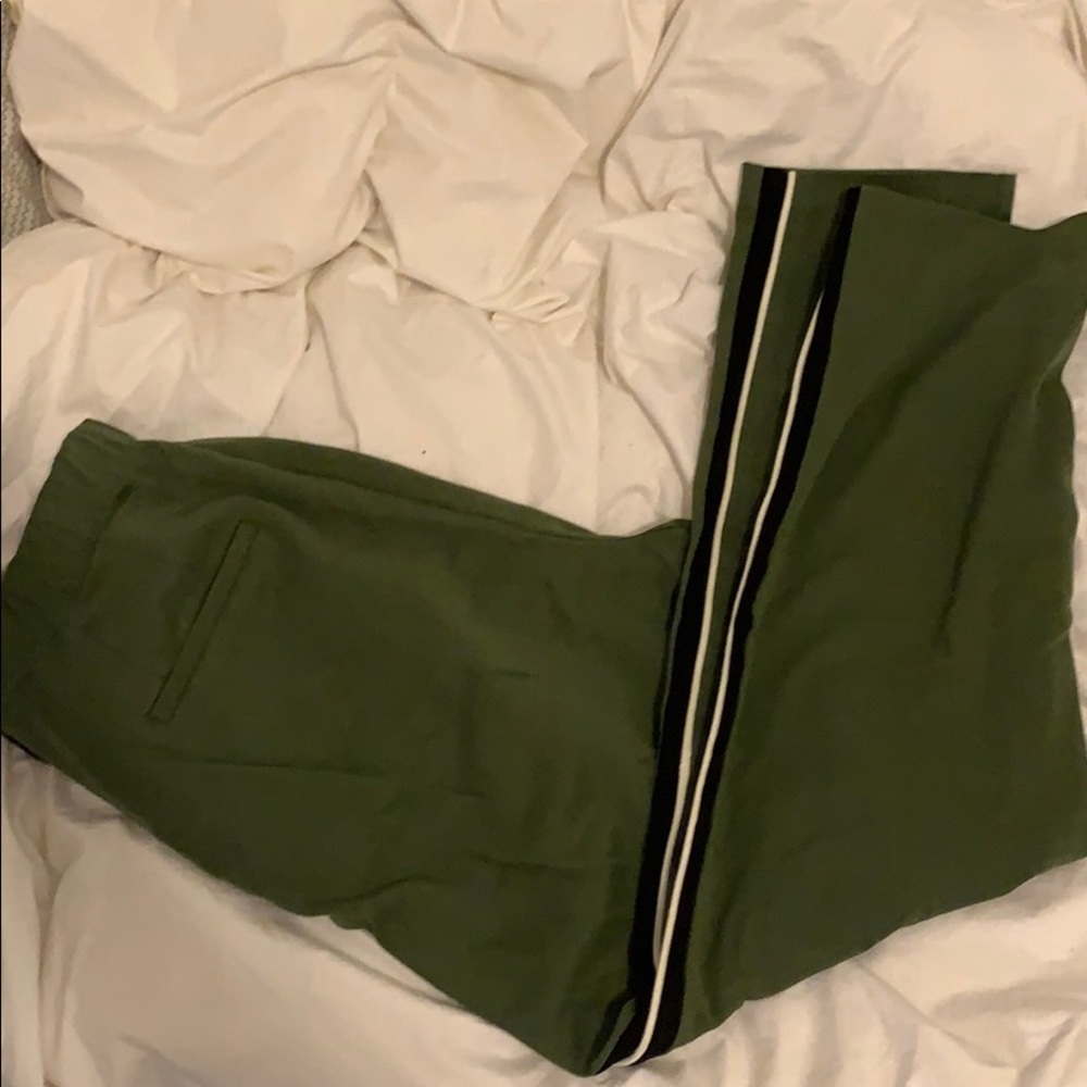 Zara dress pants